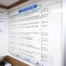 대한모터스주 네이버블로그