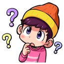 미화당슈퍼 이미지