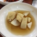 유명갈비 이미지