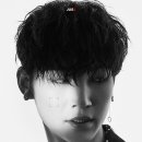 저스투 이미지