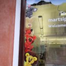 레드호스텔 이미지