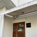루아흐스튜디오 이미지
