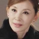이미숙 카카오 검색결과