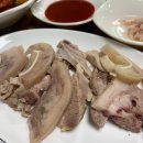 이기자피순대 이미지