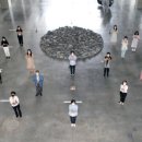 대구미술관 이미지