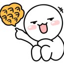 조양세탁 이미지