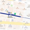 왓츠피데주 이미지