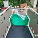 남부초등학교 이작분교 이미지