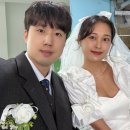에바다패션 | 종로 세운상가 셀프 웨딩스냅 후기 | 레트로 감성 셀프 웨딩스냅 꿀팁