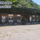 제천염소도축장 이미지