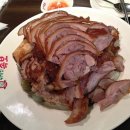 더 위대한 족보 이미지