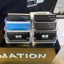 라임PT 에코점 이미지