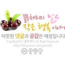 제이더블유케이주