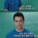 513에듀영어수학학원