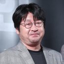 오렌즈안경 동탄영천점 이미지