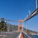 순천농협미곡종합처리장 | 남파랑 길 47코스[ 하동구간]