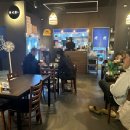 타이거초밥&이자카야 이미지