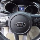 진솔모터스 이미지