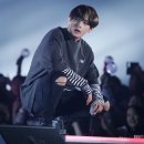 (주)태형 이미지