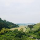 과연목장 네이버블로그