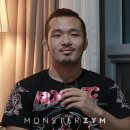 조남진 짐 이미지