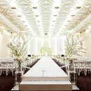 더리버사이드호텔 이미지