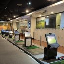 에이원 토탈 휘트니스 | 부산스쿼시 치기 좋은 곳, 에이원토탈휘트니스