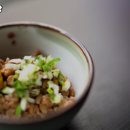 가정식당 - 영덕군 | 가정식당