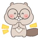 함평한우해월다함 본점 이미지