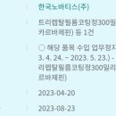 한국메디팜 이미지