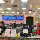 하남이마트 화장실(1층) 이미지