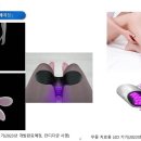 제로나인