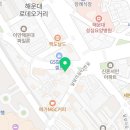 울산고양이분양 모나미네코 울산본점 이미지