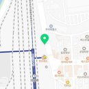 버스정류장 07-136 이미지
