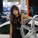 오토핸즈 이미지