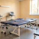 나은정형외과마취통증의학과의원 이미지