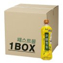 강사부 이미지
