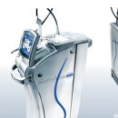 김민정치과의원 이미지