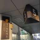 ﻿강남 신사동 압구정로데오역 인근 20평 미국 중국 프랑스 유학원 임대 물건 찾습니다 (유학원 라404) 이미지