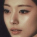 경산역 이미지