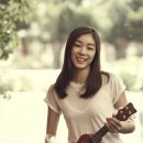 왕초보 우쿨렐레 이미지