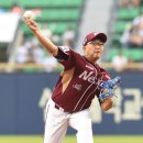 김영민 타이어 이미지
