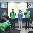 새마을회관 3층 이미지