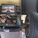 123모터스 이미지