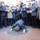 3.15의거발원지기념관 이미지