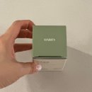 다이어트 정체기, 꾸준한 다이어트를 위한 하비티 리포슬린 구매 솔직 후기