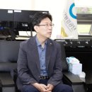 물이랑 산업 이미지