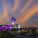 여주-0133 이미지