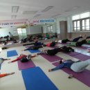 기천보건진료소 이미지