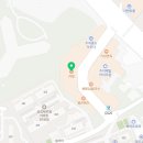 크린토피아청주개신 이미지